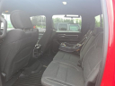 Thumbnail image of 2019 Ram 1500 at Rossi Chrysler Dodge Jeep Ram