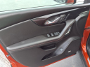 Thumbnail image of 2021 Chevrolet Blazer at Hirlinger Chevrolet