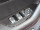 Thumbnail image of 2021 Chevrolet Blazer at Hirlinger Chevrolet