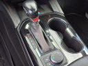 Thumbnail image of 2021 Chevrolet Blazer at Hirlinger Chevrolet