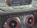 Thumbnail image of 2021 Chevrolet Blazer at Hirlinger Chevrolet