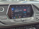 Thumbnail image of 2021 Chevrolet Blazer at Hirlinger Chevrolet