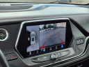 Thumbnail image of 2021 Chevrolet Blazer at Hirlinger Chevrolet