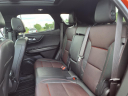 Thumbnail image of 2021 Chevrolet Blazer at Hirlinger Chevrolet