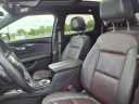 Thumbnail image of 2021 Chevrolet Blazer at Hirlinger Chevrolet