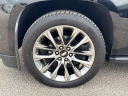 Thumbnail image of 2019 Cadillac Escalade ESV at Gossett Mazda Mitsubishi Hyundai