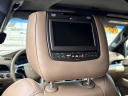Thumbnail image of 2019 Cadillac Escalade ESV at Gossett Mazda Mitsubishi Hyundai