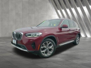 Thumbnail image of 2022 BMW X3 at HondaOnGrand New
