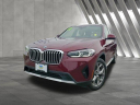 Thumbnail image of 2022 BMW X3 at HondaOnGrand New