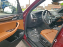 Thumbnail image of 2022 BMW X3 at HondaOnGrand New