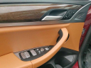 Thumbnail image of 2022 BMW X3 at HondaOnGrand New