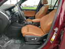 Thumbnail image of 2022 BMW X3 at HondaOnGrand New