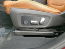 Thumbnail image of 2022 BMW X3 at HondaOnGrand New