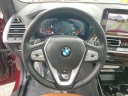 Thumbnail image of 2022 BMW X3 at HondaOnGrand New