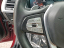 Thumbnail image of 2022 BMW X3 at HondaOnGrand New