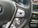 Thumbnail image of 2022 BMW X3 at HondaOnGrand New