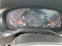 Thumbnail image of 2022 BMW X3 at HondaOnGrand New