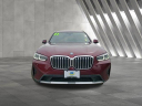 Thumbnail image of 2022 BMW X3 at HondaOnGrand New