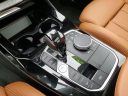 Thumbnail image of 2022 BMW X3 at HondaOnGrand New