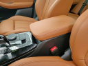 Thumbnail image of 2022 BMW X3 at HondaOnGrand New