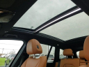 Thumbnail image of 2022 BMW X3 at HondaOnGrand New
