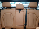 Thumbnail image of 2022 BMW X3 at HondaOnGrand New