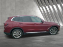 Thumbnail image of 2022 BMW X3 at HondaOnGrand New