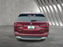 Thumbnail image of 2022 BMW X3 at HondaOnGrand New