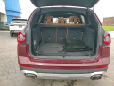 Thumbnail image of 2022 BMW X3 at HondaOnGrand New