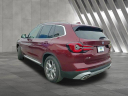 Thumbnail image of 2022 BMW X3 at HondaOnGrand New