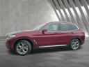 Thumbnail image of 2022 BMW X3 at HondaOnGrand New