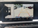 Thumbnail image of 2024 Chevrolet Silverado 1500 at Dan Vaden Of Brunswick Chevrolet Cadillac - New