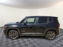 Thumbnail image of 2021 Jeep Renegade at The Garage