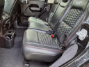 2021 Jeep Wrangler Unlimited Rubicon at Nissan 46