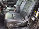 Thumbnail image of 2021 Jeep Wrangler Unlimited at Nissan 46