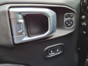Thumbnail image of 2021 Jeep Wrangler Unlimited at Nissan 46
