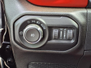 Thumbnail image of 2021 Jeep Wrangler Unlimited at Nissan 46