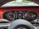 Thumbnail image of 2021 Jeep Wrangler Unlimited at Nissan 46