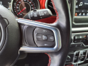 Thumbnail image of 2021 Jeep Wrangler Unlimited at Nissan 46