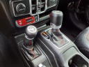 Thumbnail image of 2021 Jeep Wrangler Unlimited at Nissan 46