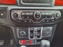 Thumbnail image of 2021 Jeep Wrangler Unlimited at Nissan 46