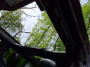 Thumbnail image of 2021 Jeep Wrangler Unlimited at Nissan 46