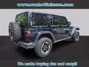 Thumbnail image of 2021 Jeep Wrangler Unlimited at Nissan 46