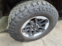 Thumbnail image of 2021 Jeep Wrangler Unlimited at Nissan 46