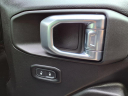 Thumbnail image of 2021 Jeep Wrangler Unlimited at Nissan 46