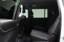 Thumbnail image of 2015 GMC Yukon XL at Heller Ford - New