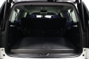 Thumbnail image of 2015 GMC Yukon XL at Heller Ford - New