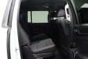Thumbnail image of 2015 GMC Yukon XL at Heller Ford - New