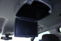 Thumbnail image of 2015 GMC Yukon XL at Heller Ford - New