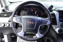 Thumbnail image of 2015 GMC Yukon XL at Heller Ford - New